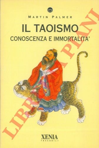 Filosofia palmer il - filosofia,