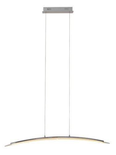 Lampada sospensione led - lampada, a