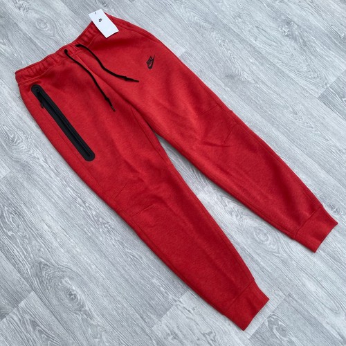 Nike tech fleece - nike, pantaloni