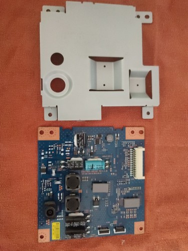 Scheda alimentazione inverter - alimentazione,
