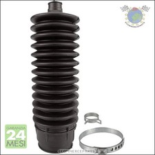 Cuffia scatola guida TRW