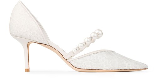 Jimmy choo aurelie - jimmy, 65mm