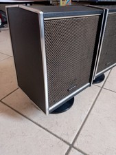 Diffusori National Panasonic SGK300 