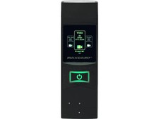 Maxview Maxcam7 action camera