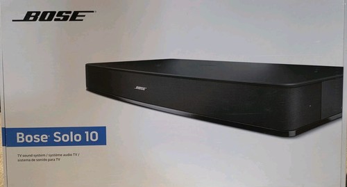 Altoparlante home theater bose - altoparlante,