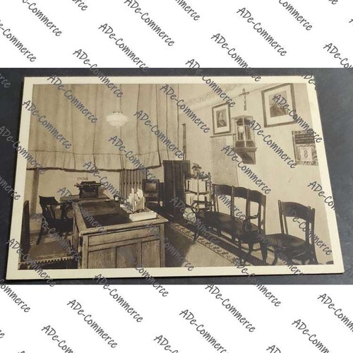 Cartolina vercelli collegio - -,