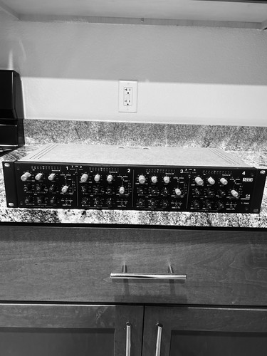 Rane - rane, c4