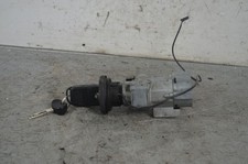 90490- Blocchetto Chiave Avviamento Mercedes Classe A W168 Dal 1997 al 2003 Cod 