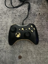 Controller Xbox 360 OEM