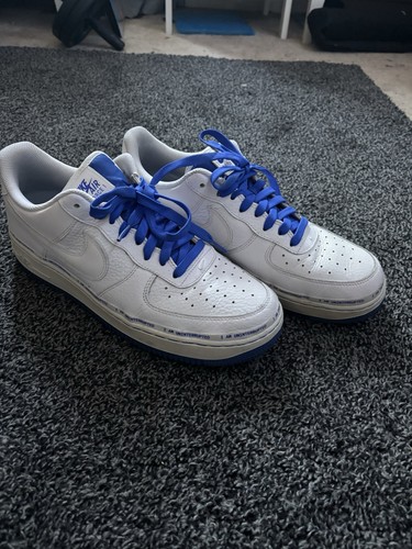 Nike air force uomo - nike,