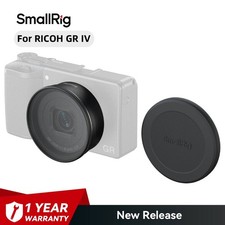 Filtro UV SmallRig per RICOH