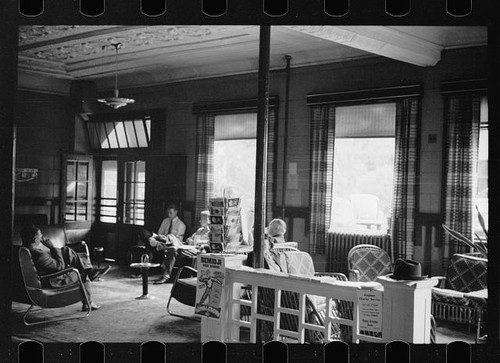 Sedie imbottite anni sala - imbottite,