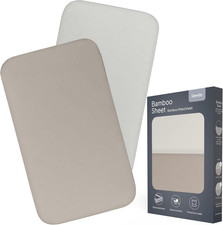 Lenzuola Con Angoli per