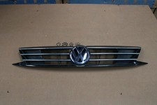 VW Passat 3G B8 Griglia