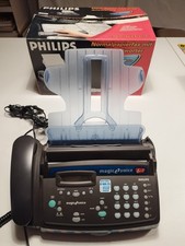 PHILIPS PHONE MAGIC 2VOICE /