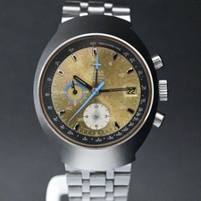 OROLOGIO OMEGA 176.002