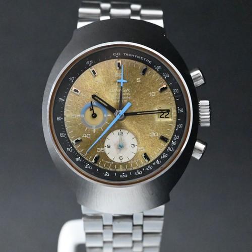 Orologio omega 176 002 - orologio,