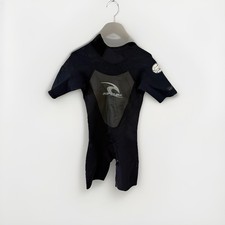 Rip Curl Woman's Classic 2.2