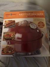 Bollitore per interni/esterni