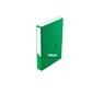 Cube pocket verde tcg - pocket,