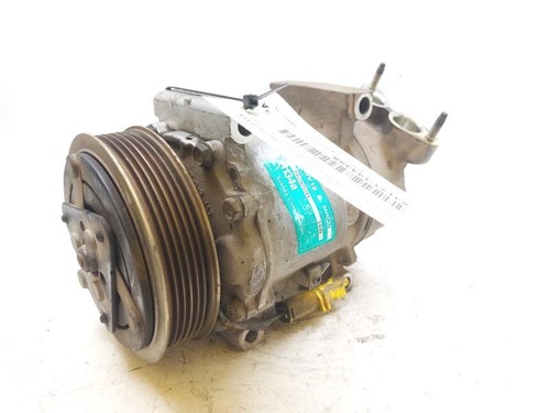 Sd6v121439 compressore aria - sd6v121439,