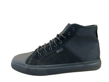 Scarpe DC shoes Manual Uomo n