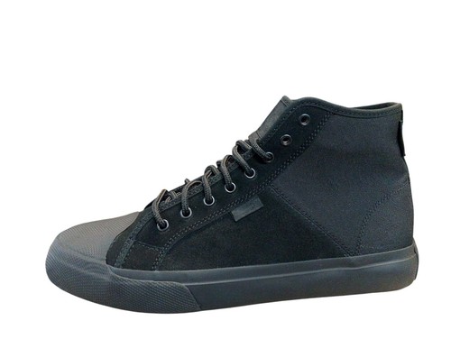 Scarpe shoes manual uomo - manual,