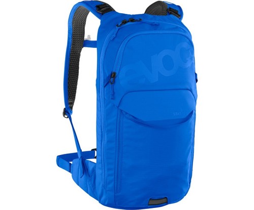 Evoc stage hydration - 6,