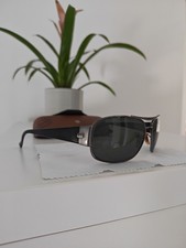 Ray ban occhiali sole 3357 - ban,