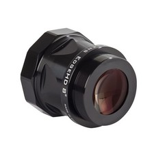 CELESTRON 0.7X Obiettivo