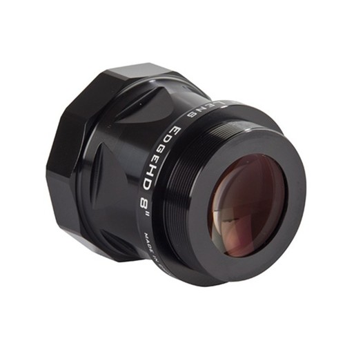 Celestron obiettivo - celestron, 0.7x