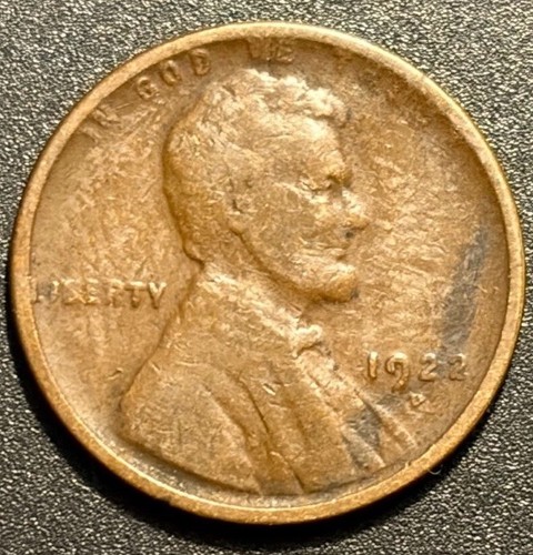 1922 lincoln grano - 1922-d,