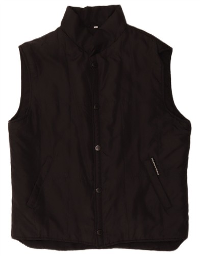 Gilet imbottito uomo tucano - gilet,