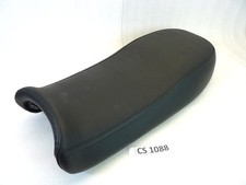 Sella moto guzzi - sella,