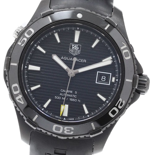 Orologio uomo automatico - orologio,
