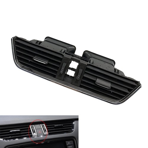 Per skoda octavia - per,