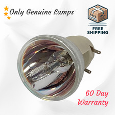 LAMPADINA PROIETTORE OSRAM