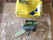 CILINDRO FRENO RUOTA