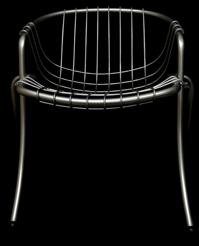 Sedia collezione modello - sedia,