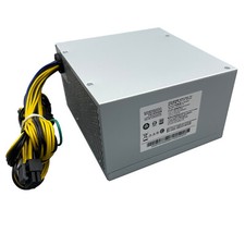 Alimentatore 500 W HK600-11PP