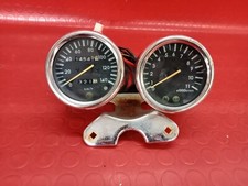 STRUMENTO STRUMENTAZIONE