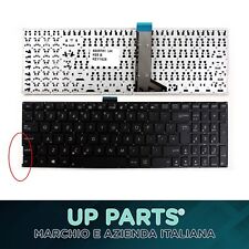 UP PARTS - Tastiera Notebook per ASUS P2530U