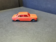 Fiat 131 mirafiorni - fiat,