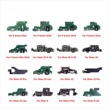 Cavo spina coda porta di