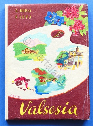Viaggi valsesia guida a - viaggi,
