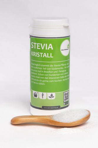 Offerta 100 cristallo di - -,