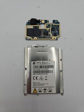 HUAWEI NOVA YOUNG MYA-L11