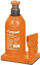 CRIC CRICK IDRAULICO A