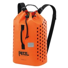 Petzl Yara Guide 25 Borsa in