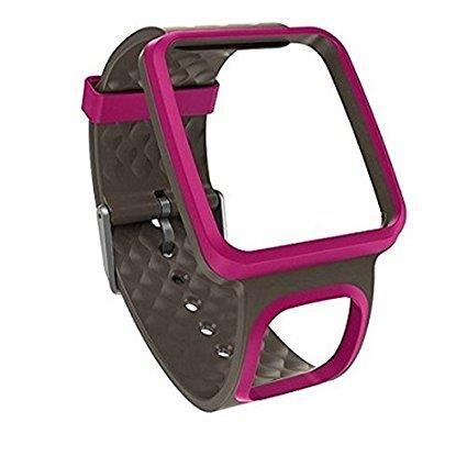 Cinturino orologio gps - cinturino, tomtom